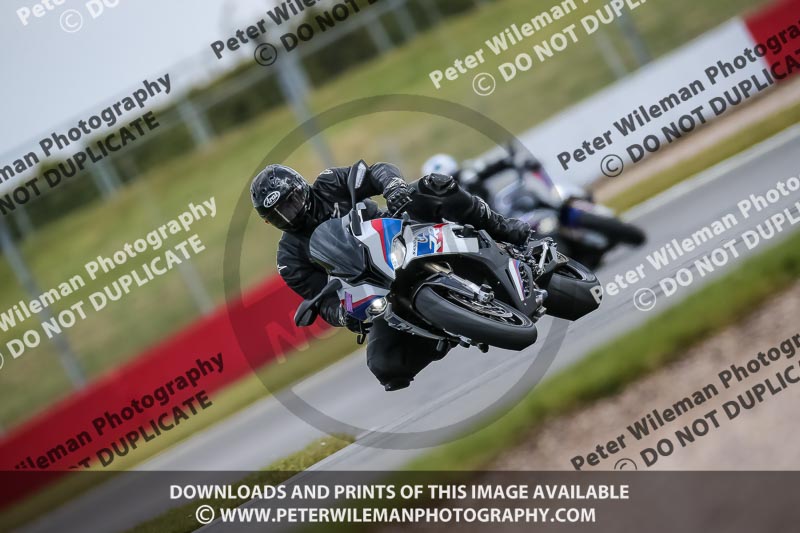 PJ Motorsport Photography 2020;donington no limits trackday;donington park photographs;donington trackday photographs;no limits trackdays;peter wileman photography;trackday digital images;trackday photos